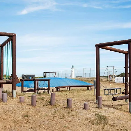 Cxx * Hirtshals
