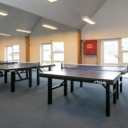 Cxx Hirtshals